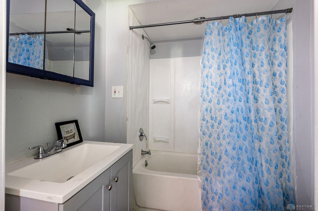 4900 Genesee Property Photo 17
