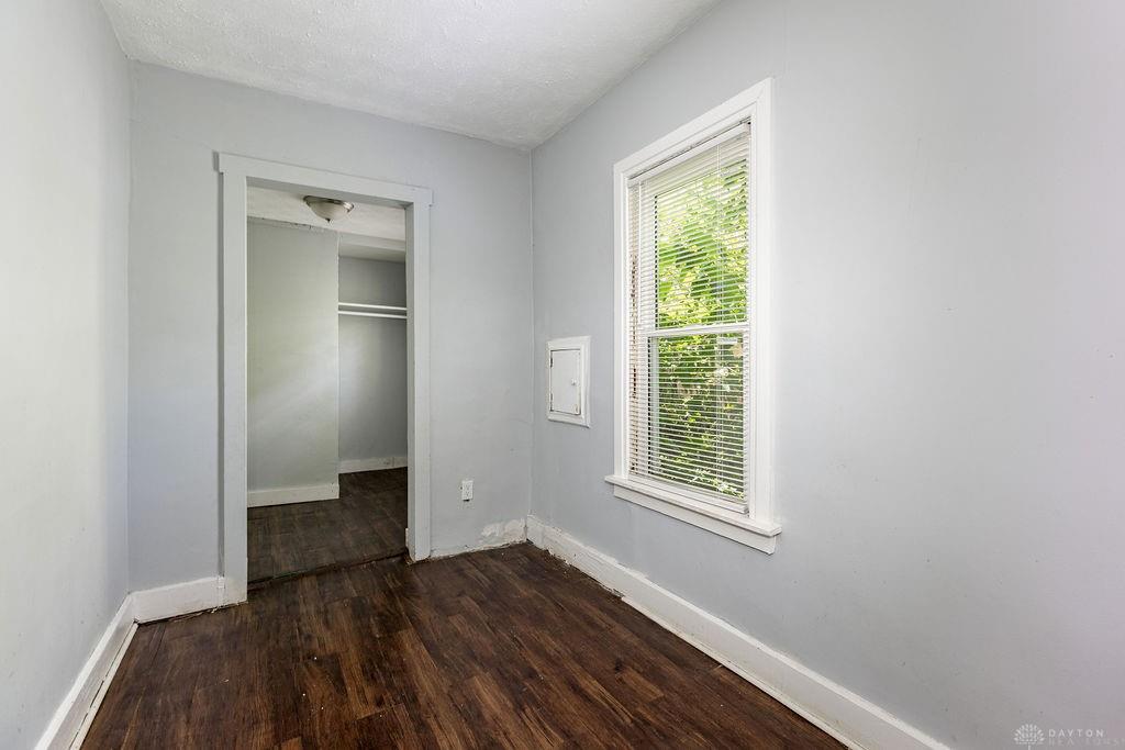 4900 Genesee Property Photo 18
