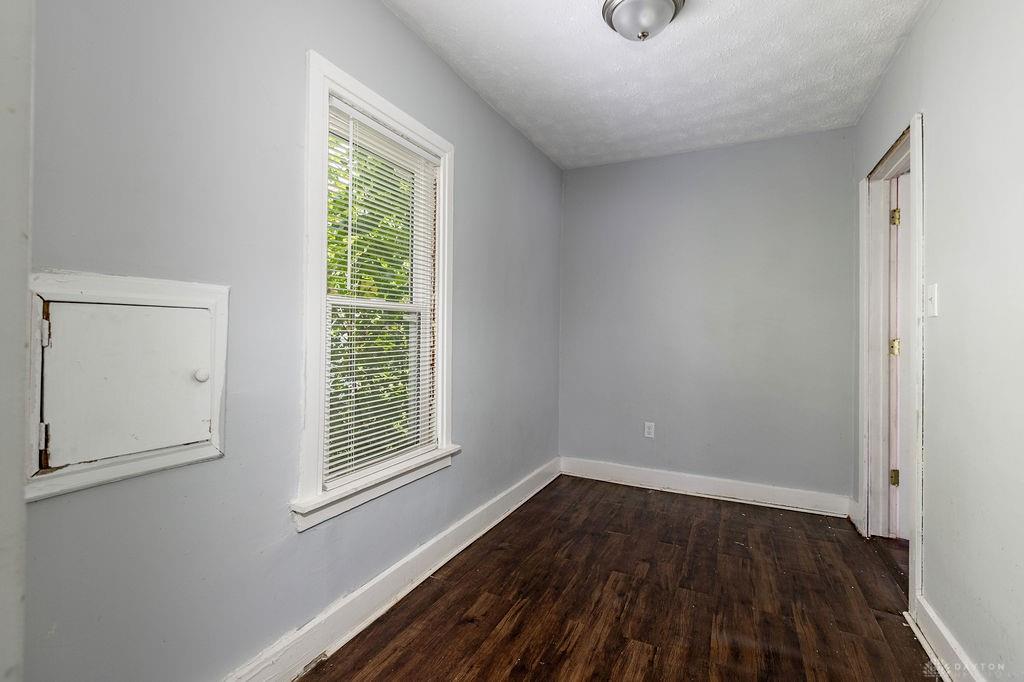 4900 Genesee Property Photo 19
