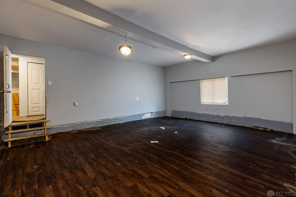 4900 Genesee Property Photo 24