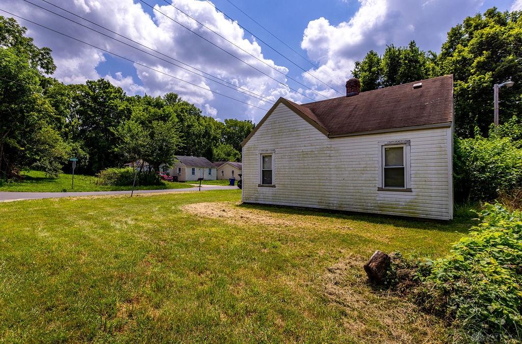 4900 Genesee Property Photo 25