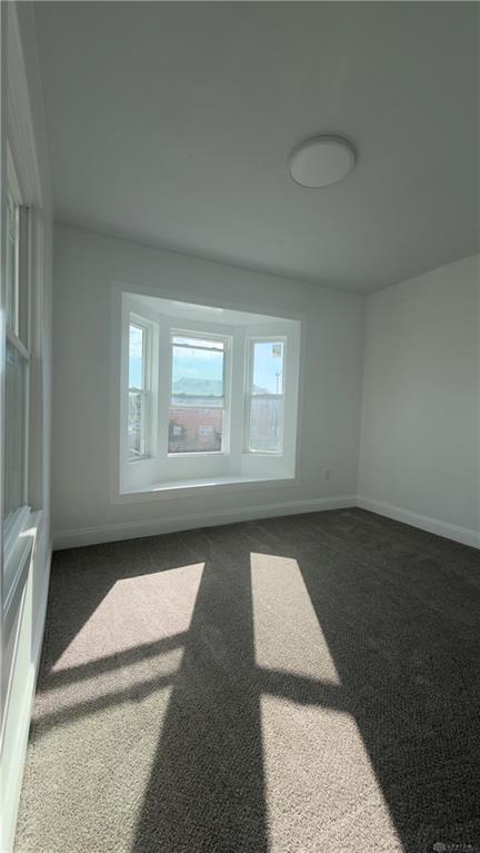724 Salem Property Photo 34