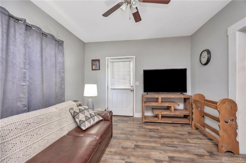 42 N Main Property Photo 2