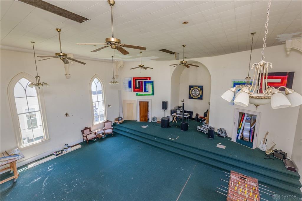200 S Monroe Property Photo 13