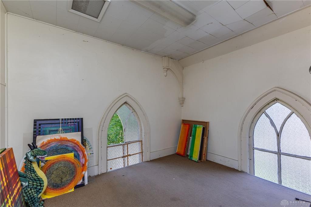 200 S Monroe Property Photo 15