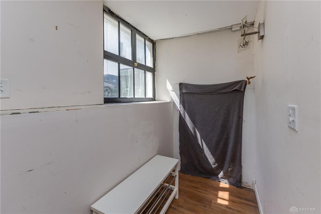 200 S Monroe Property Photo 17