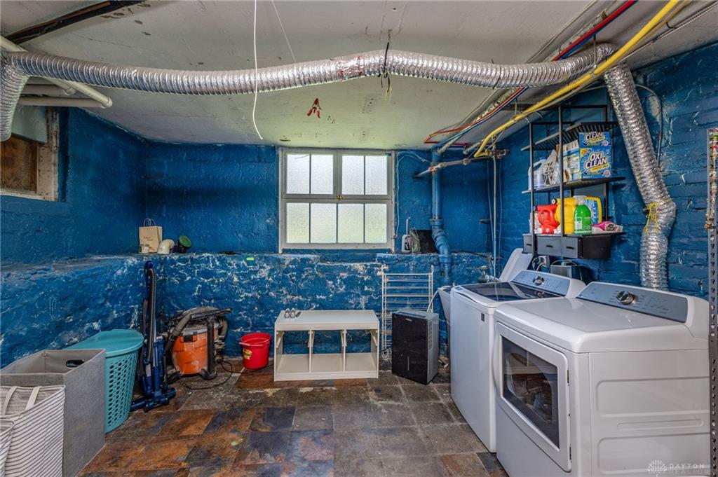 200 S Monroe Property Photo 31