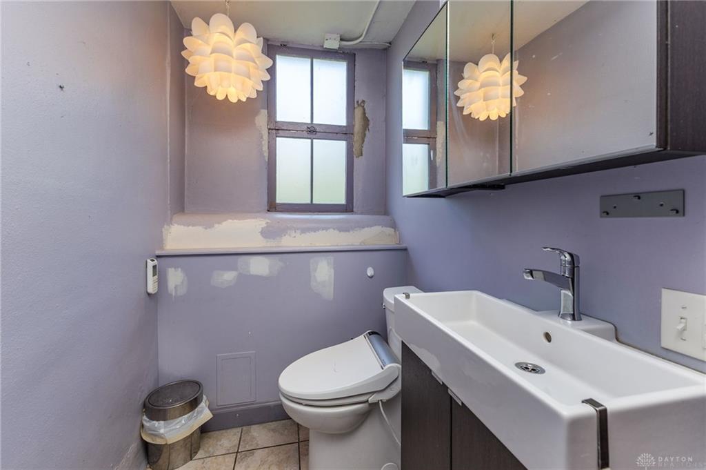 200 S Monroe Property Photo 35