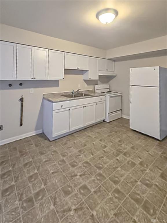 105 N Maple Property Photo 4