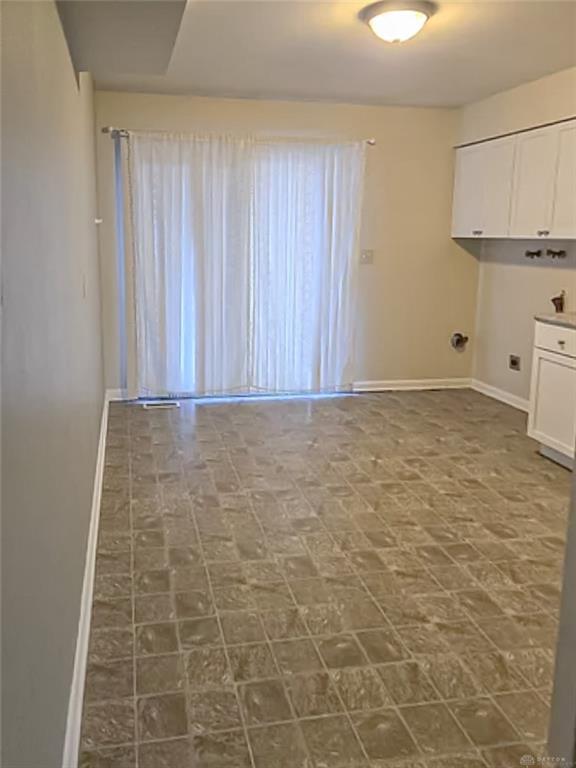 105 N Maple Property Photo 5