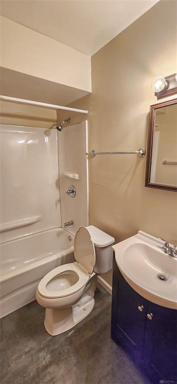 105 N Maple Property Photo 11