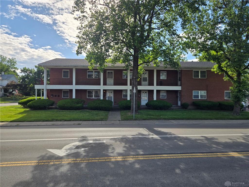 105 N Maple Property Photo 15