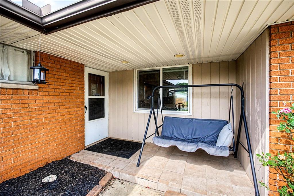 1821 Tahoe Property Photo 3