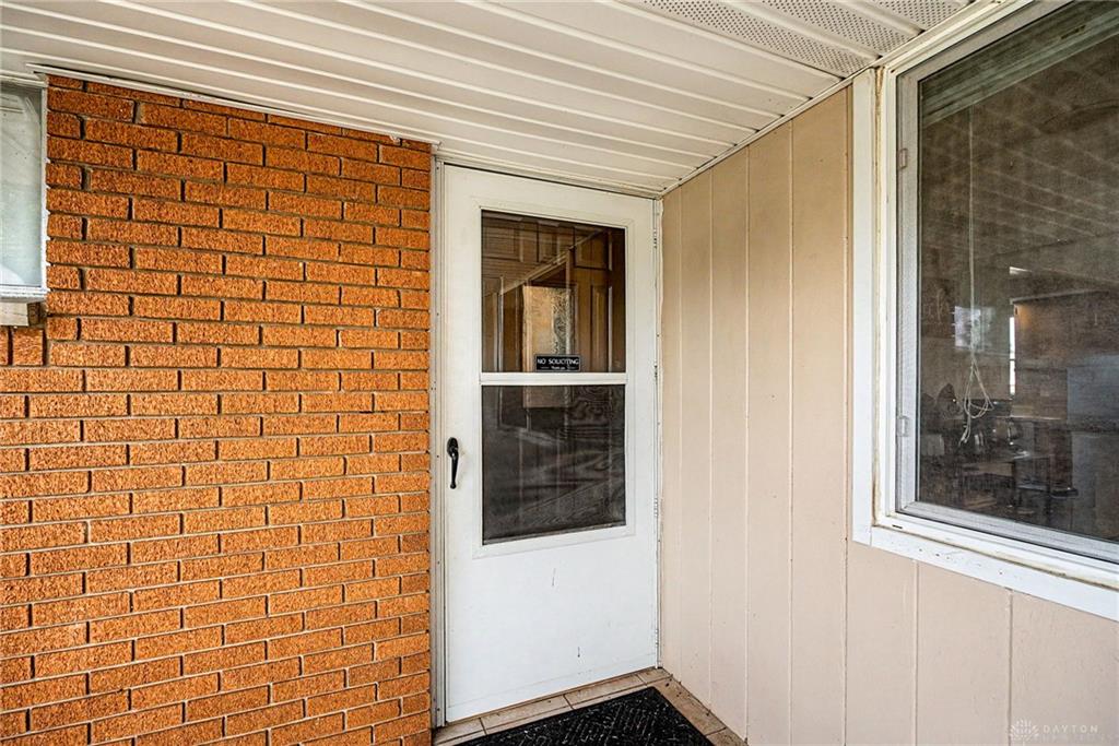 1821 Tahoe Property Photo 4