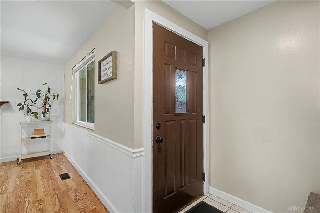 1821 Tahoe Property Photo 5