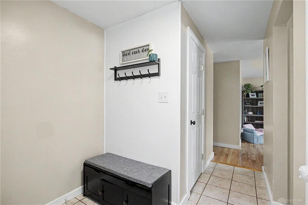 1821 Tahoe Property Photo 6
