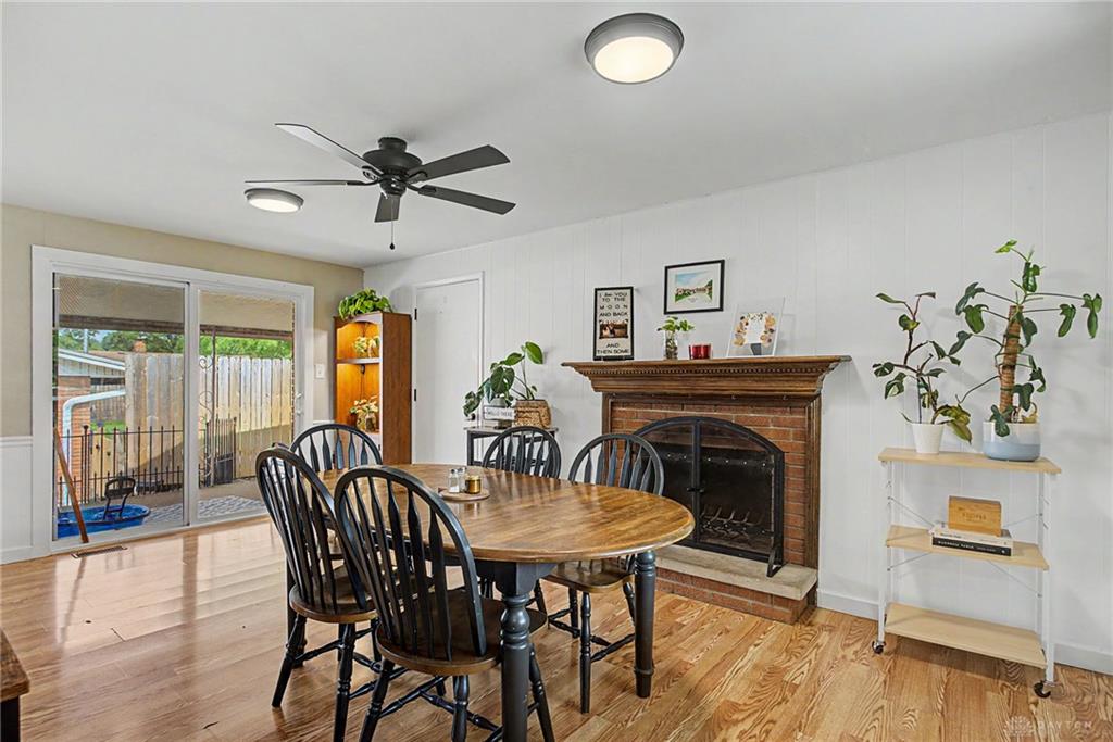 1821 Tahoe Property Photo 7