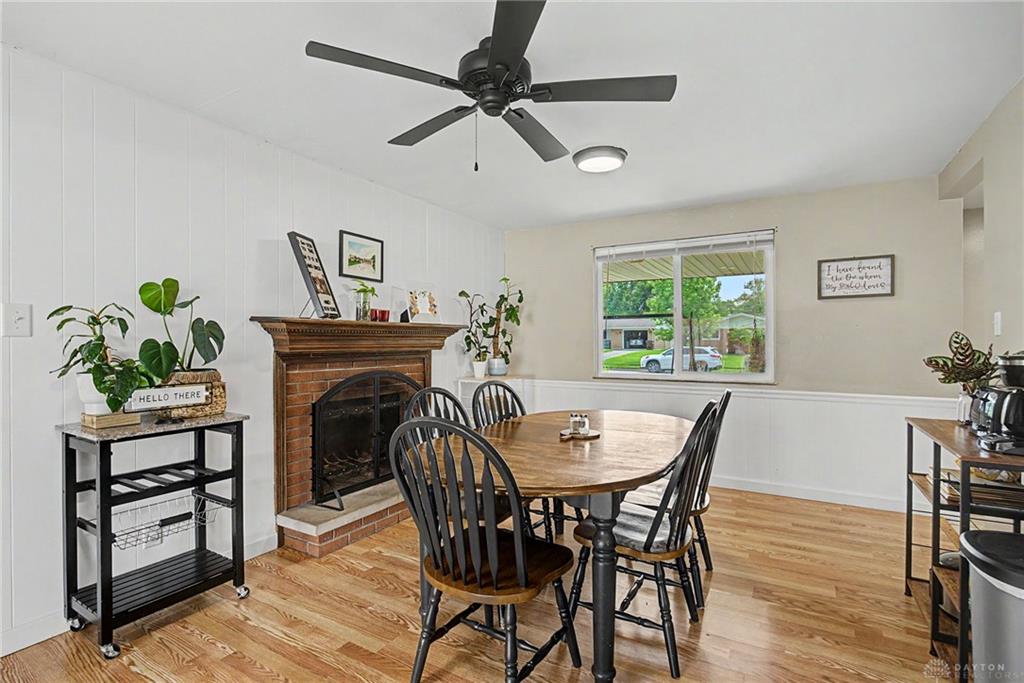 1821 Tahoe Property Photo 8