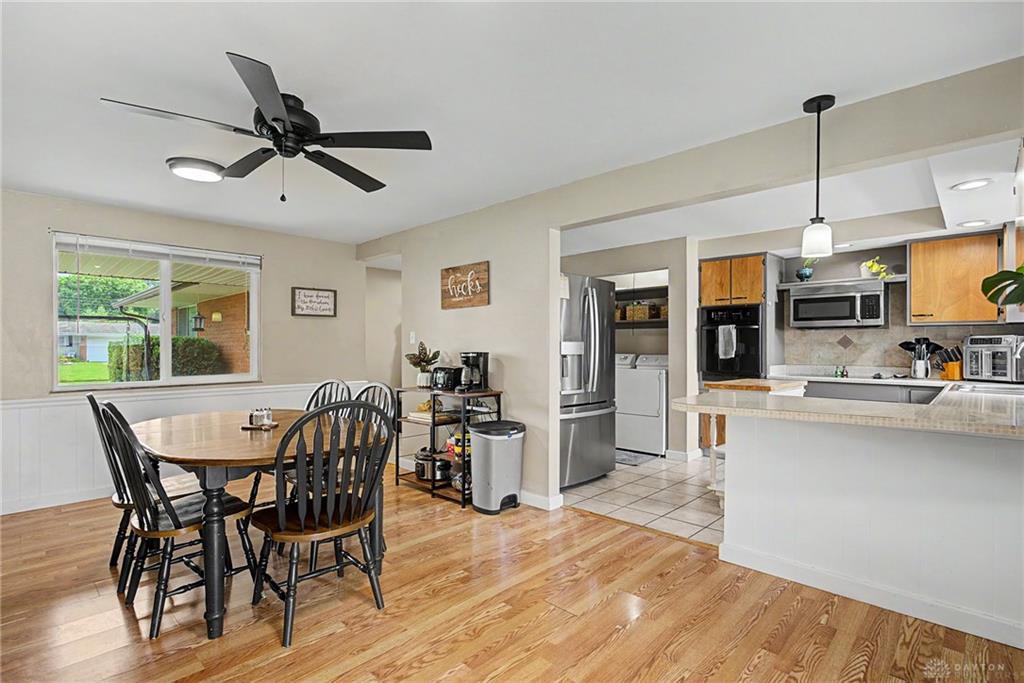 1821 Tahoe Property Photo 9