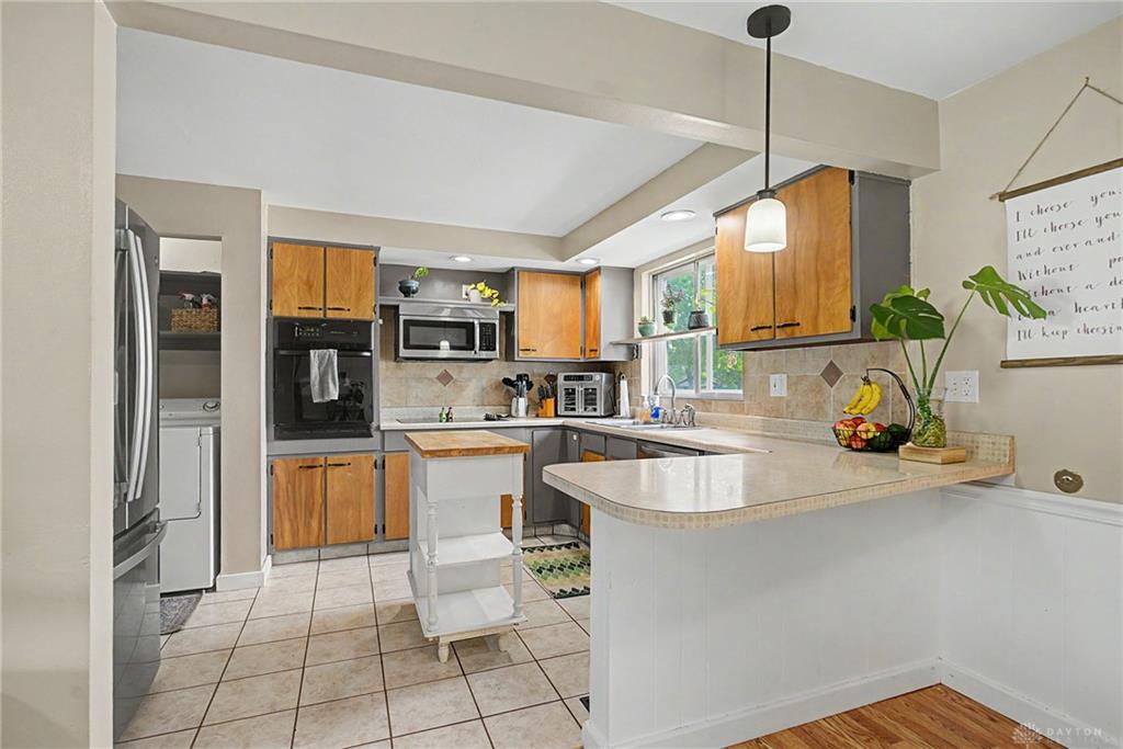 1821 Tahoe Property Photo 10