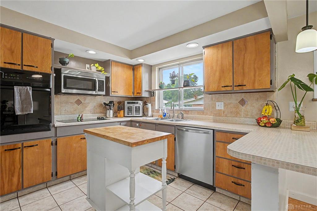 1821 Tahoe Property Photo 11
