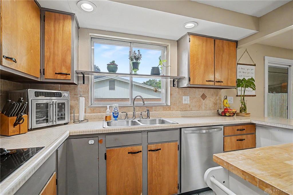 1821 Tahoe Property Photo 12