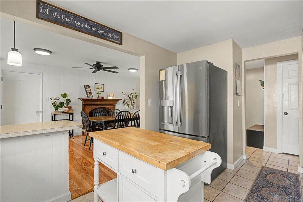 1821 Tahoe Property Photo 13