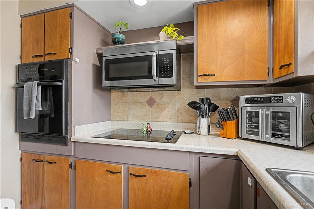 1821 Tahoe Property Photo 14