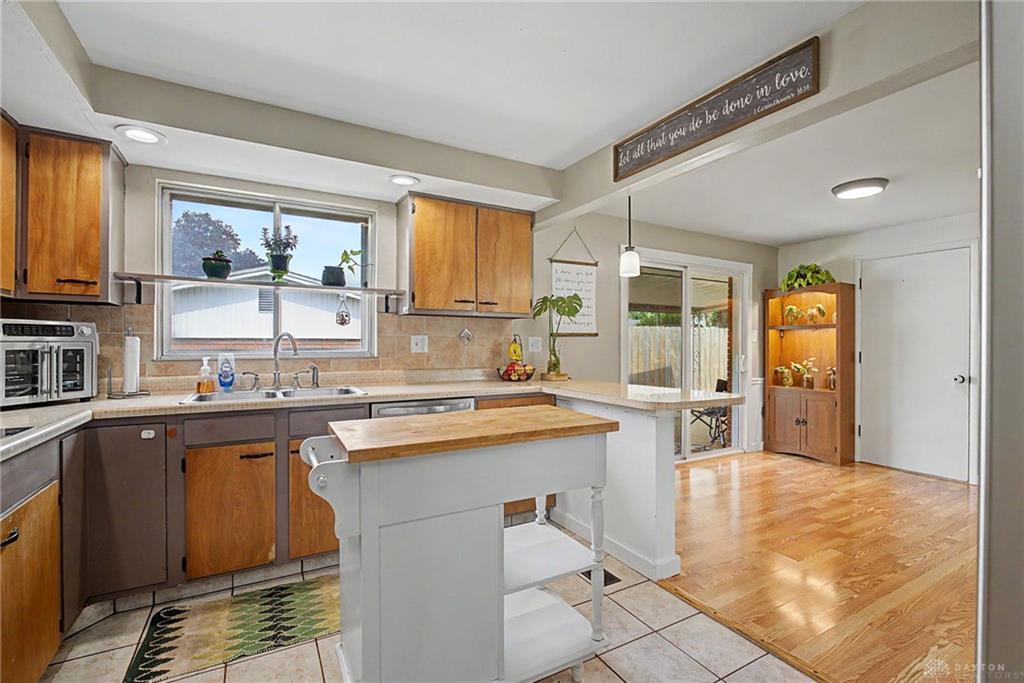 1821 Tahoe Property Photo 15