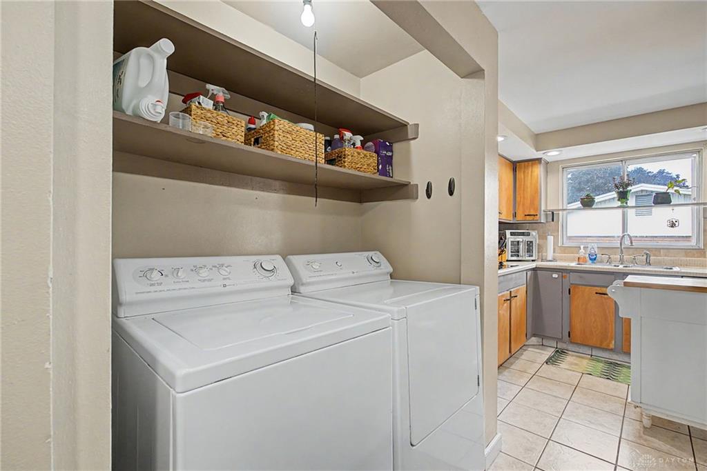 1821 Tahoe Property Photo 16