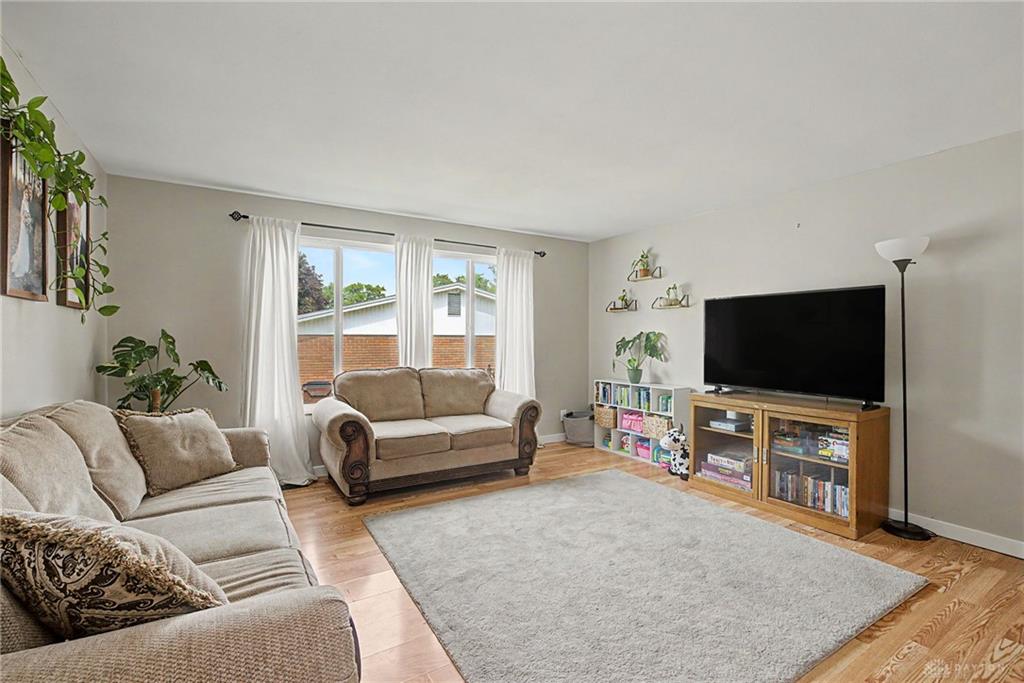 1821 Tahoe Property Photo 19
