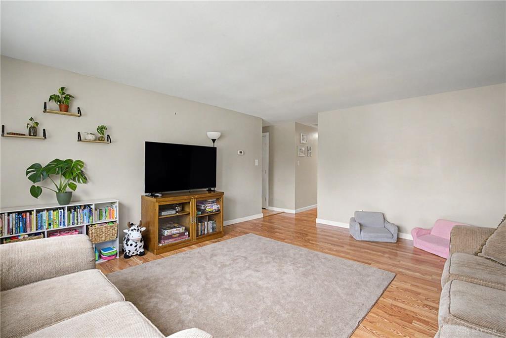 1821 Tahoe Property Photo 21
