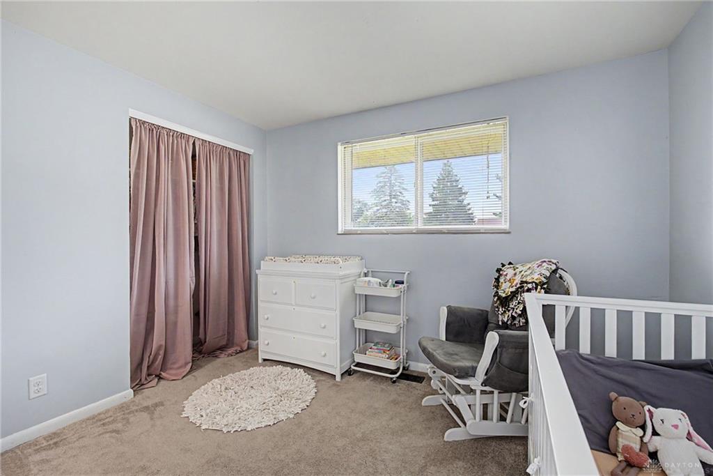 1821 Tahoe Property Photo 23