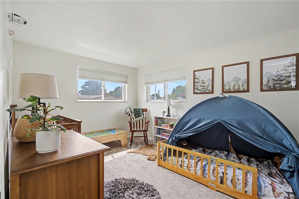 1821 Tahoe Property Photo 25