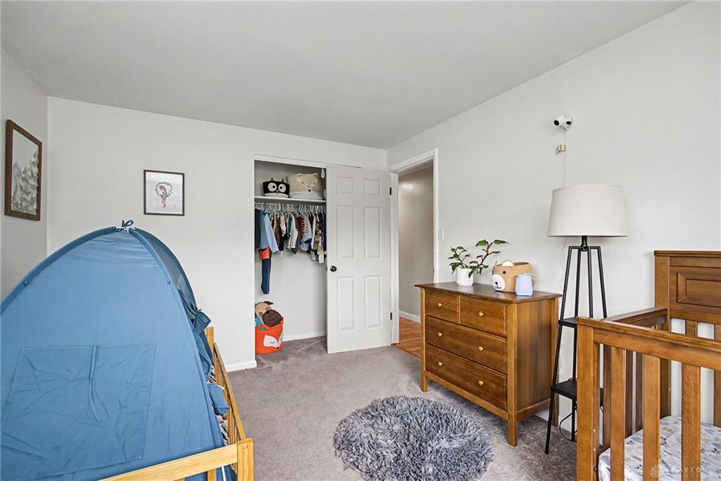 1821 Tahoe Property Photo 26