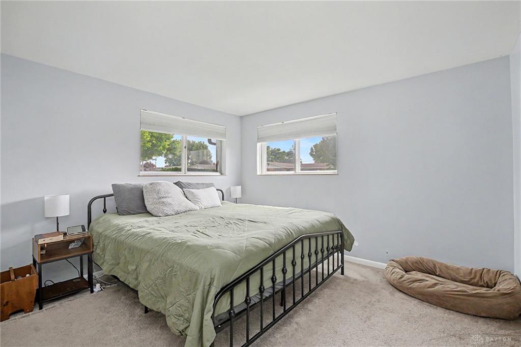 1821 Tahoe Property Photo 27