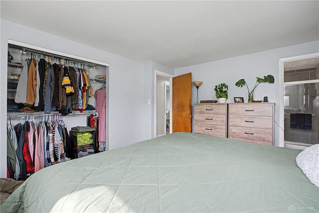 1821 Tahoe Property Photo 28