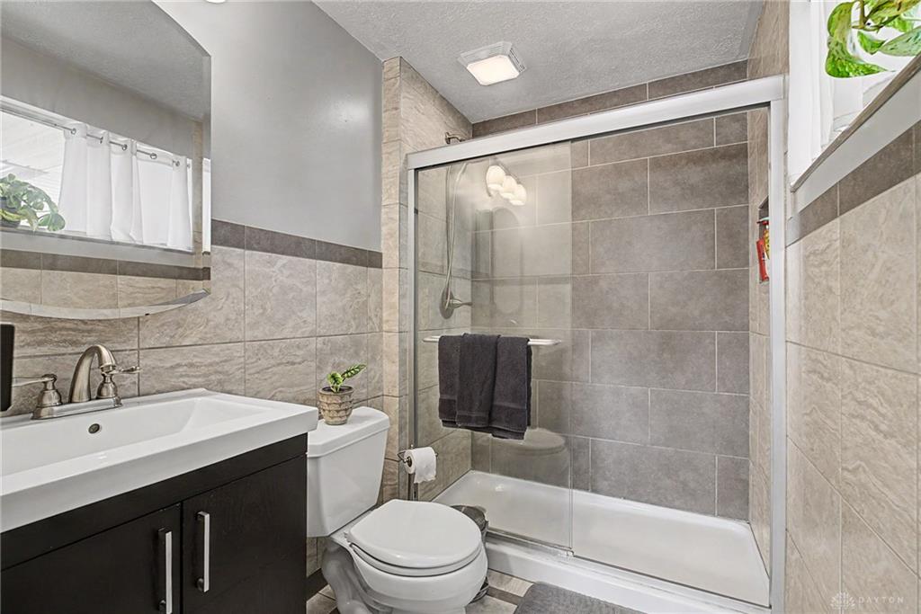 1821 Tahoe Property Photo 29