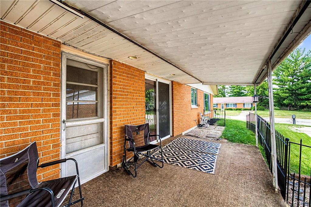 1821 Tahoe Property Photo 32