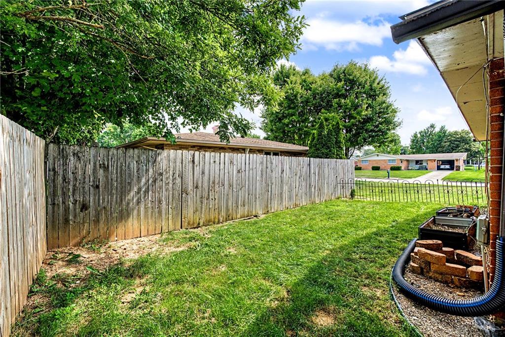 1821 Tahoe Property Photo 35