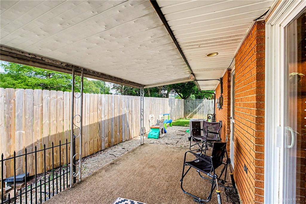 1821 Tahoe Property Photo 36
