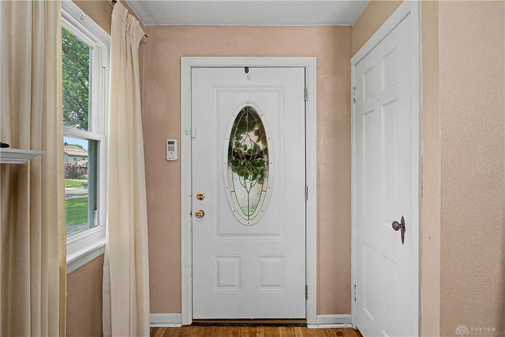 1132 Patterson Property Photo 6