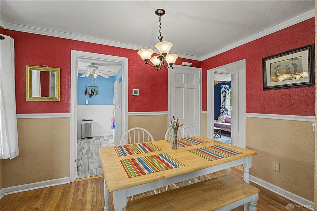 1132 Patterson Property Photo 12