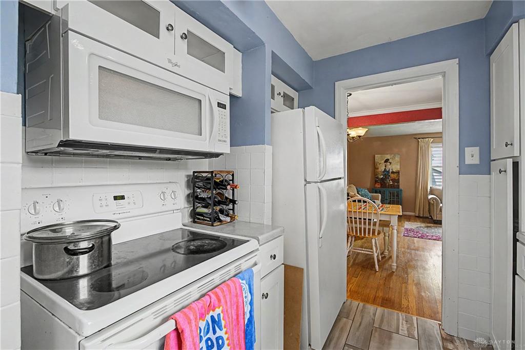 1132 Patterson Property Photo 15