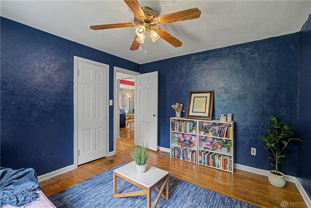 1132 Patterson Property Photo 21