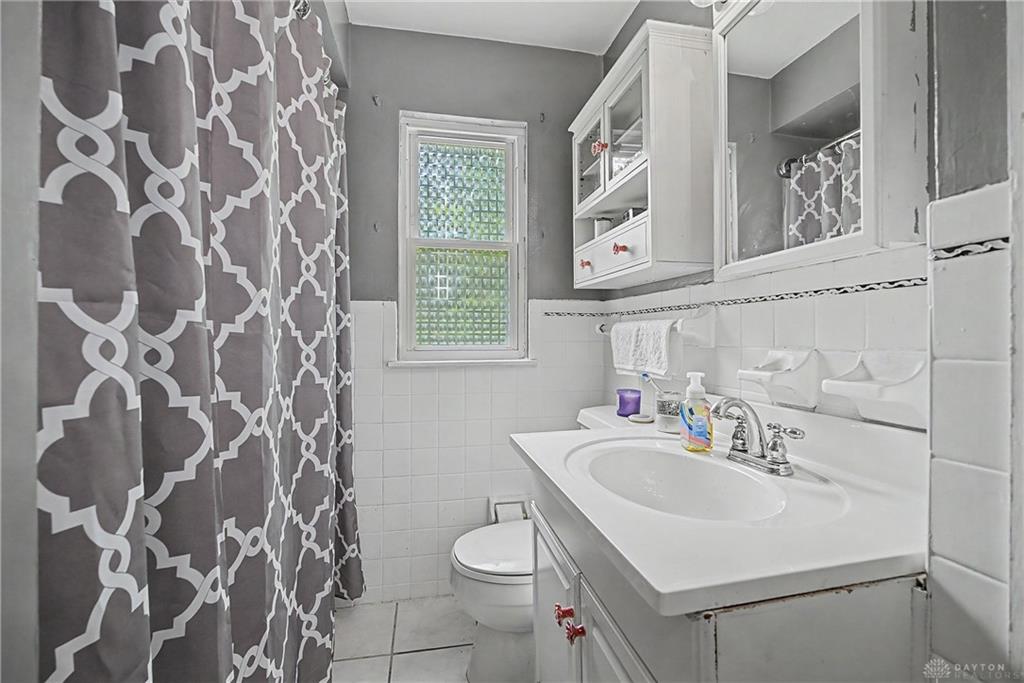 1132 Patterson Property Photo 22