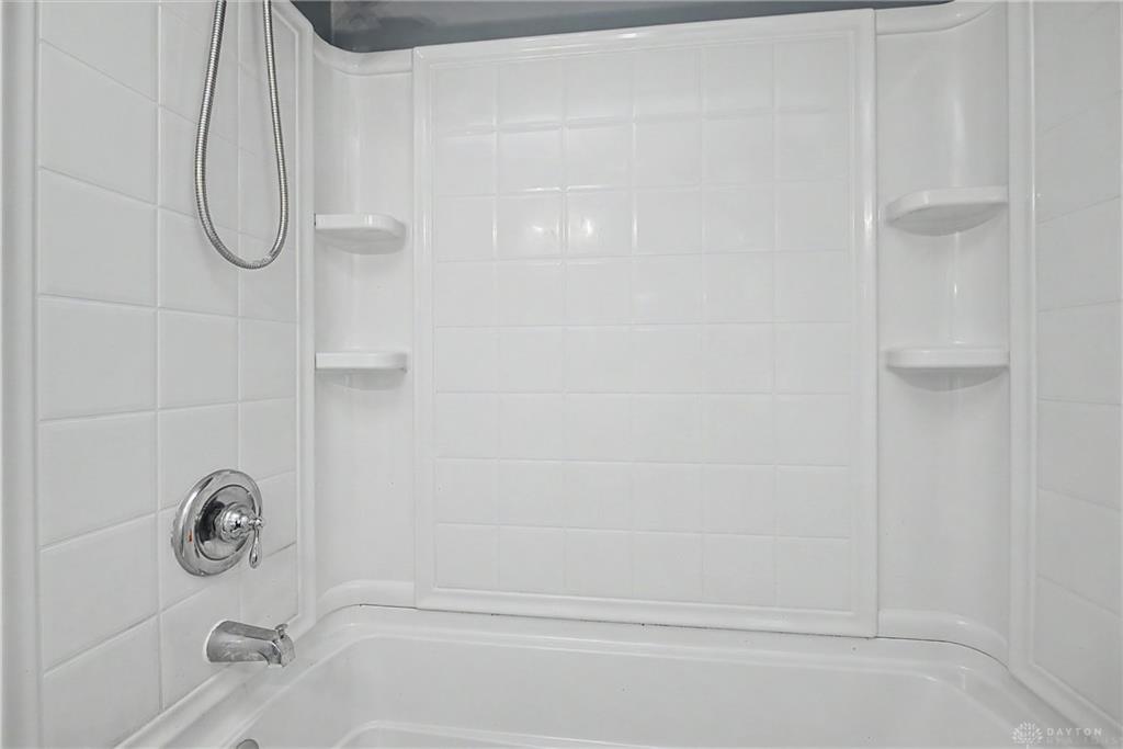 1132 Patterson Property Photo 23