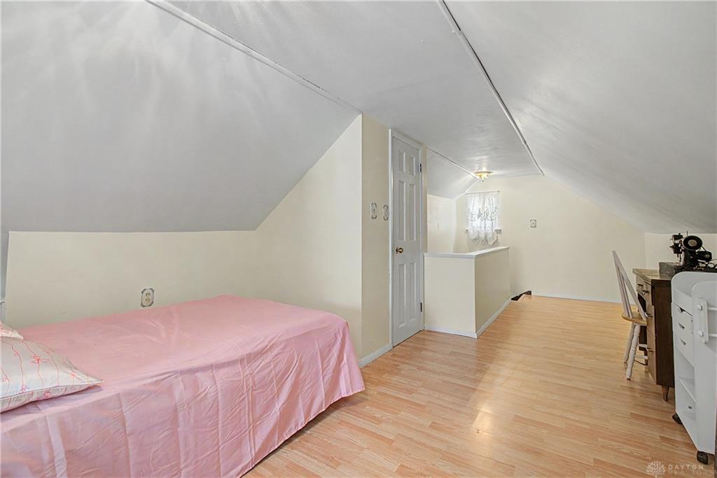 1132 Patterson Property Photo 25