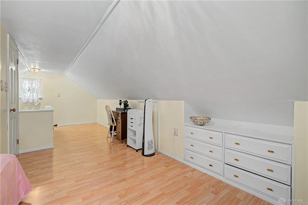 1132 Patterson Property Photo 26