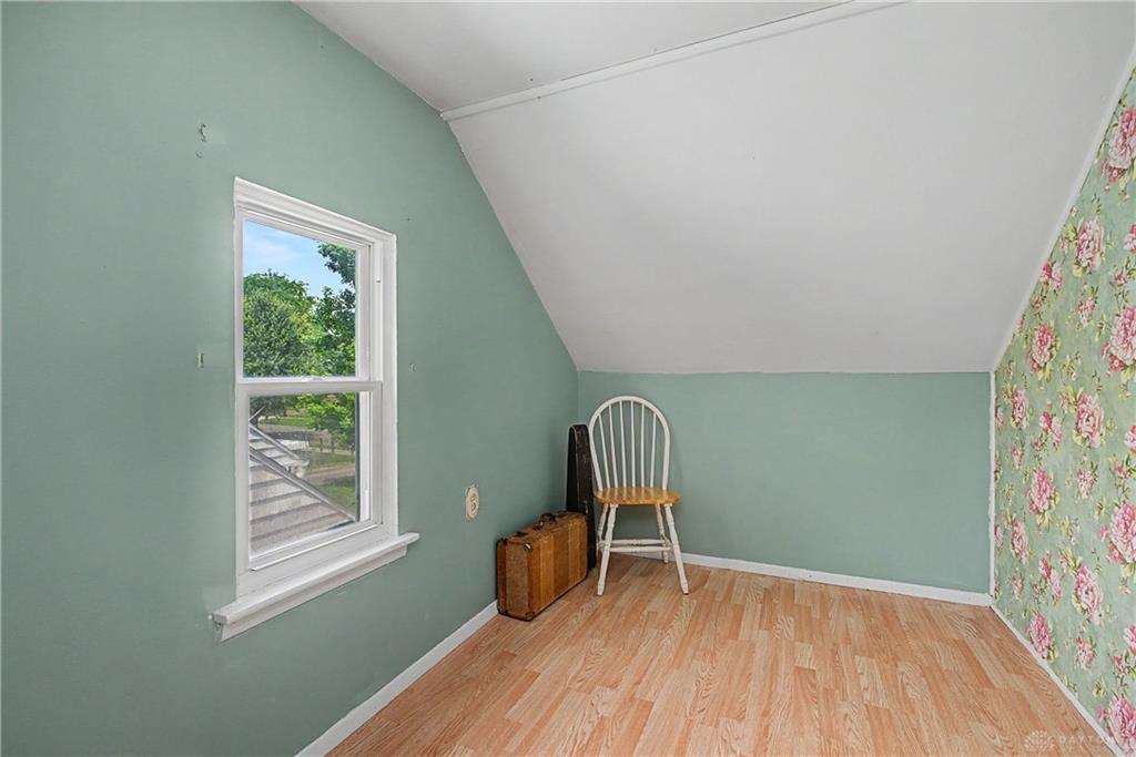 1132 Patterson Property Photo 27